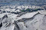 Snowmass Mountain