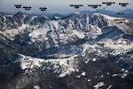 Mount Guyot