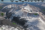 Bard Peak