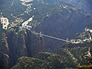 Royal Gorge Bridge
