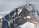 Longs Peak