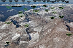 Longs Peak