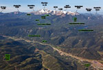 Pikes Peak