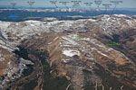 Mosquito Pass