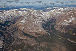 Mount Buckskin