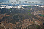 Tenmile Range