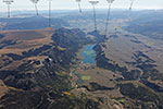 Windom Peak