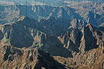 Mount Eolus