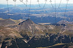Rio Grande Pyramid