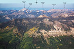 Saddle Mountain
