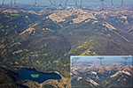 Mount Hope