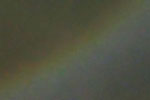 other halo