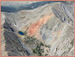 Dead Man Peak