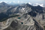 Lily Lakes