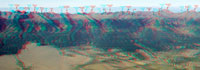3d view