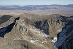 Pico Asilado