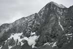 Blanca Peak