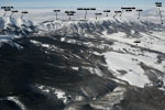 Carbonate Mtn. view