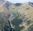 Comanche Lake
