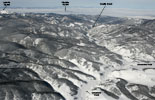 Costilla Creek