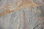 Crestone Peak photo