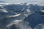 Electric Pk., Mt. Owen