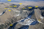 Eureka Mtn.