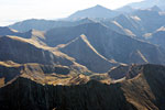 Groundhog Basin