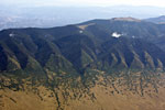 Hayden Pass