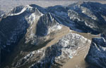Mount Seven View