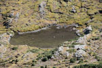 horn lake 3