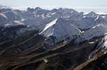 Horn Peak