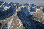 cottonwood creek valley