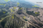 Hayden Pass