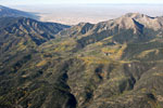 Medano Pass