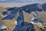 Mount Adams