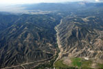 Poncha Pass 