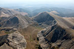 Purgatoire Peak