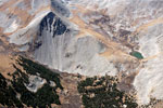 Silver Lake