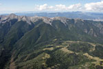 Simmons Peak