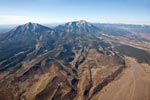 La Veta Pass