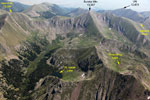 Hayden Pass