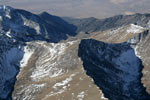 Venable-Comanche Pass