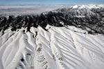 Mt. Zwischen photo