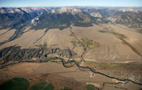Mount Princeton