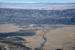 Buena Vista